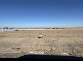2284 E 4092 N, Filer, ID 83328