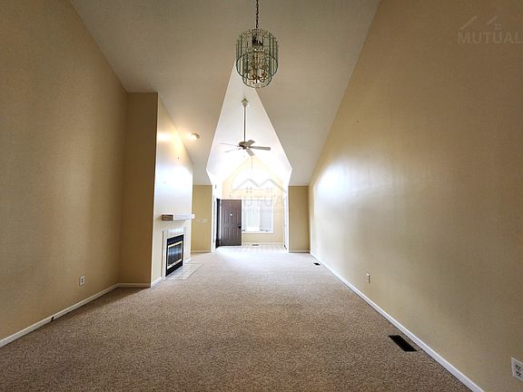 2_marked_marked_02172023