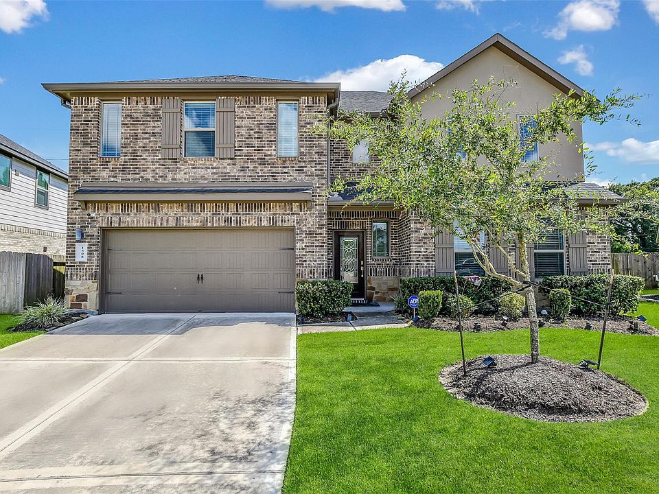1st image of 1508 Harvest Vine Ct