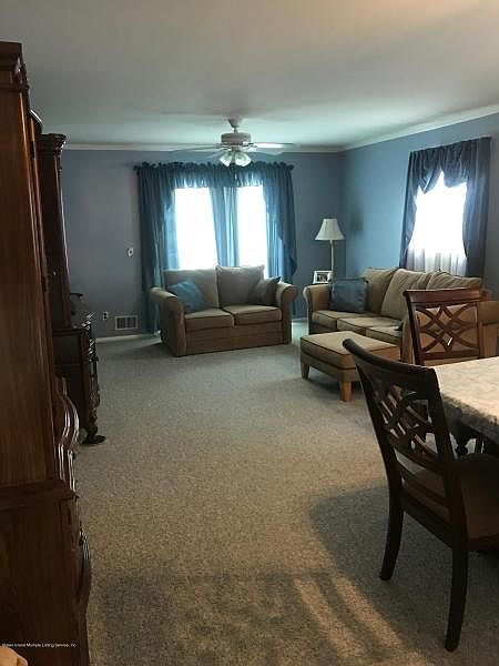 2nd image of 61 Norway Ave