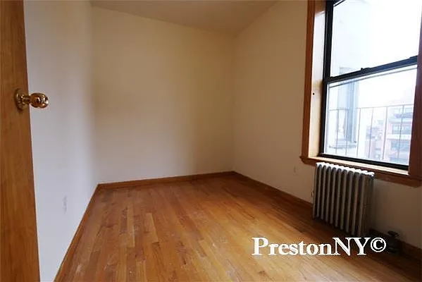 Rented by JM Preston Properties LLC | media 23