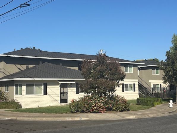 585 W Iowa Ave APT 2