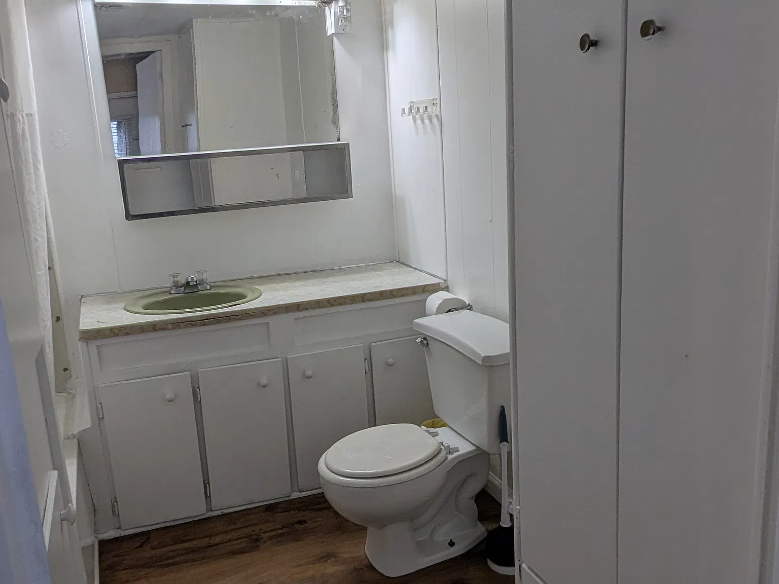 120 S Fortner Ave — Photo 2
