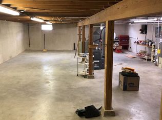 415 Rozier St, Ste Genevieve, MO 63670