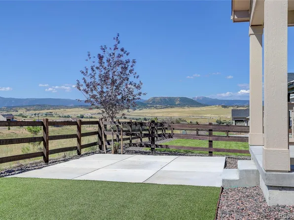 715 Simmental Loop, Castle Rock, CO 80104