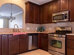 537 River Park Rd, Belmont, NC 28012