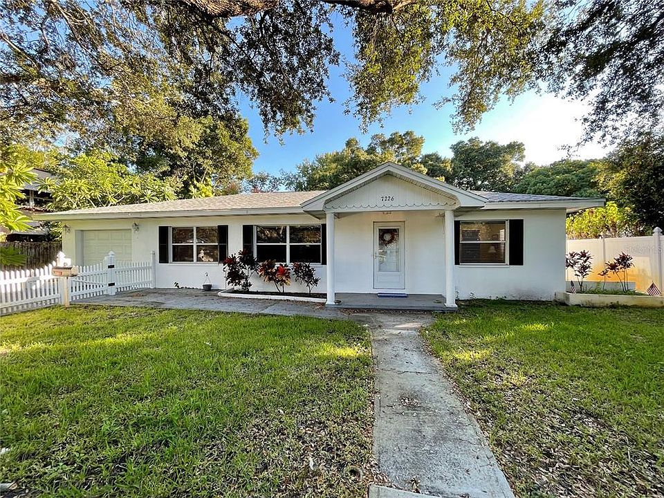 1st image of 7226 5th Ave N