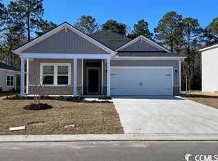 4023 Bayhill St #887, Myrtle Beach, SC 29579