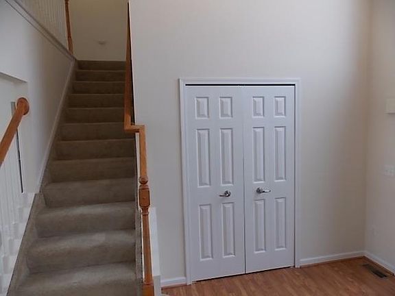 4th image of 8716 Lilly Dr
