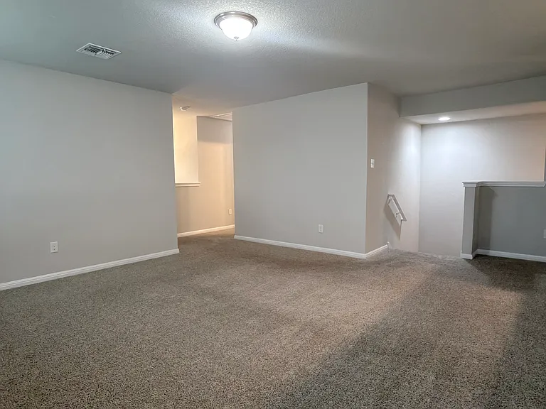 1506 Autumn Sage Way — Photo 20