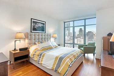 Sold by Taylor Real Estate Group, LLC