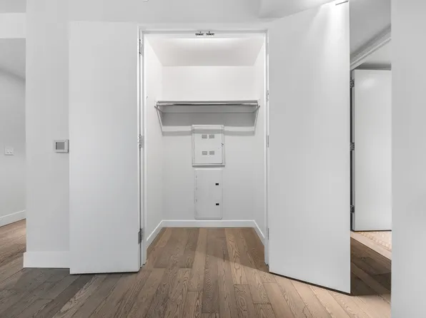 505 West 43rd Street image 22 of 30