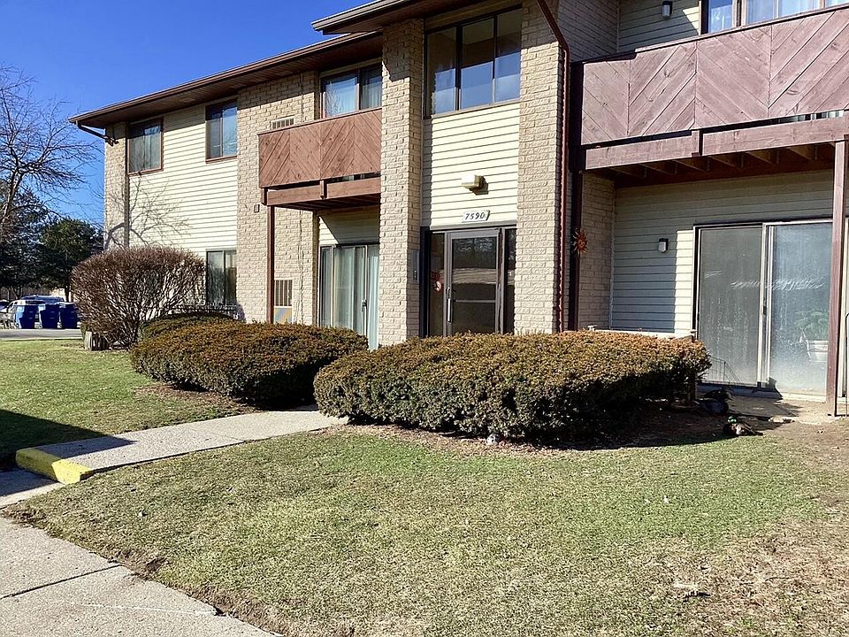 1st image of 7590 Manor Cir APT 102