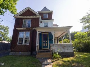 84 River Street, Hudson Falls, NY 12839