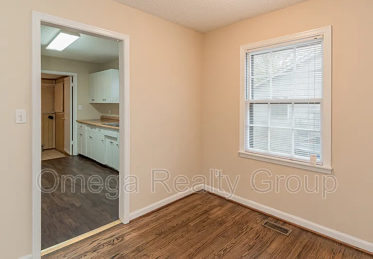 525 Annie Laura Dr — Photo 14