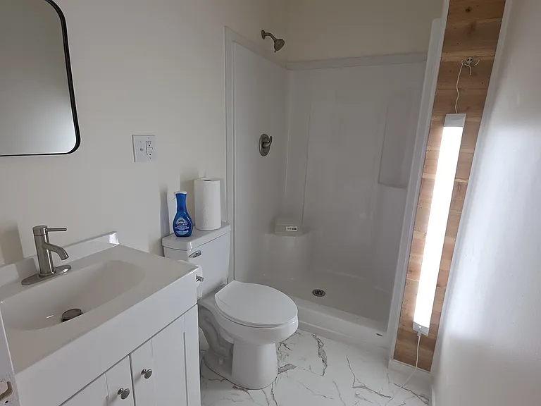 602 I St #1 — Photo 6