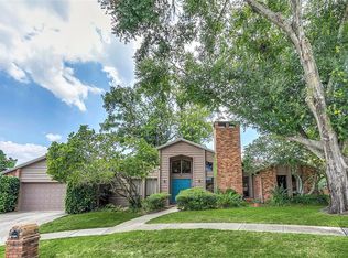 281 Tiger Lily Ct, Altamonte Springs, FL 32714