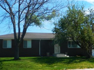 320 S Cedar St, Keenesburg, CO 80643