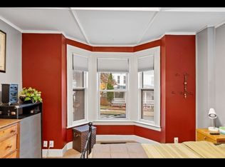 324 Maple St #1, Lynn, MA 01904