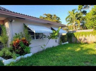 1952 Rodman St #2, Hollywood, FL 33020