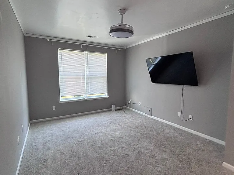 33339 Lone Cedar Lndg — Photo 16