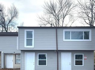 11220 College Ave, Kansas City, MO 64137