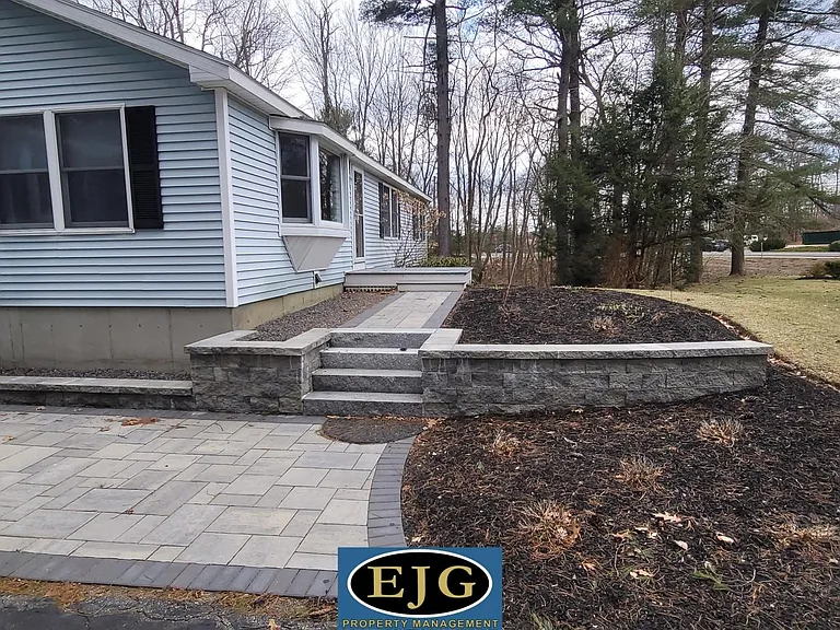 119 Haverhill Rd — Photo 60