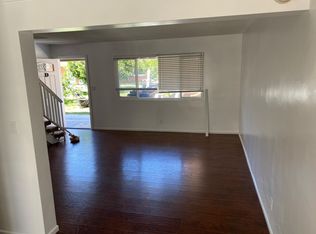 12082 Bailey St, Garden Grove, CA 92845