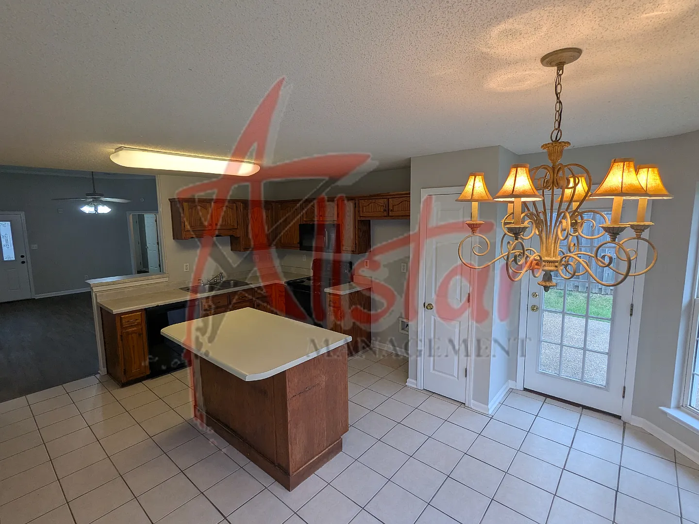 947 Clubhouse Drive Hernando, MS — Photo 4