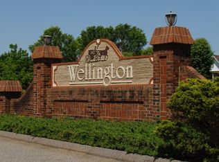 1951 Wellington Ave. Newton N.c. #28658, Newton, NC 28658