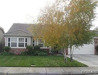 1st image of 924 Topaz Way