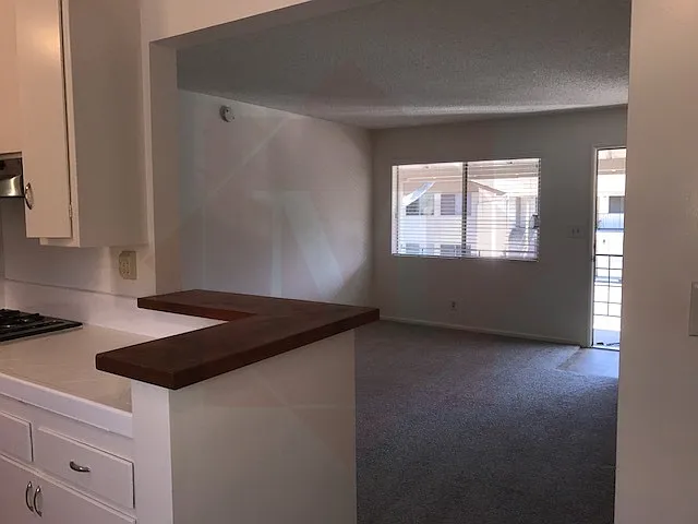 1 bed, $2,550 — Photo 2