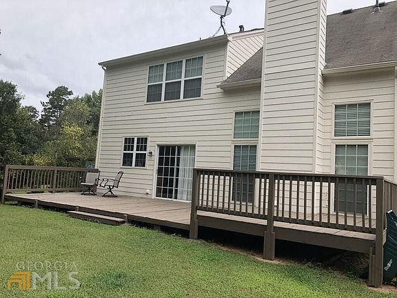 4th image of 701 Purslane Way