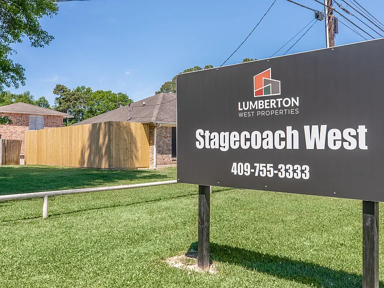 Stagecoach West — Photo 14