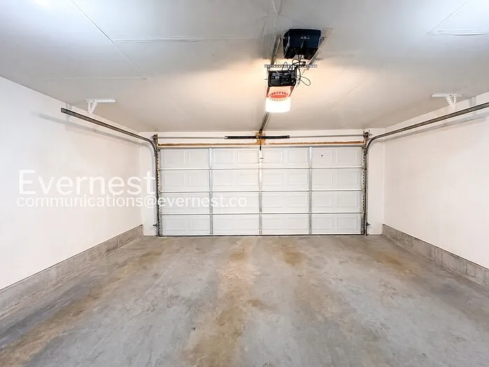6504 Tapwood Ct — Photo 25