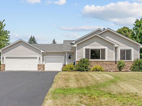 2nd image of 3285 129th Ln NW