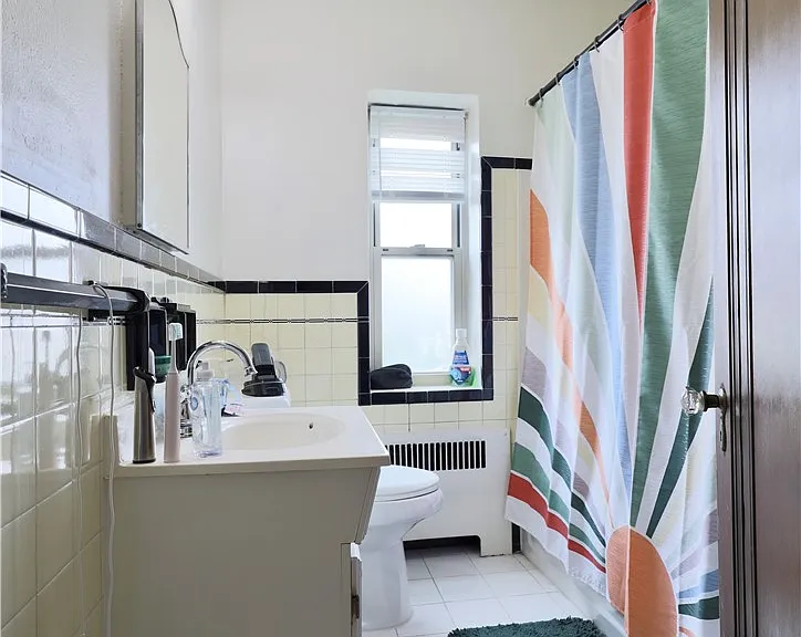 50 Academy Ave #D1 — Photo 20
