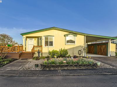 1502 Frontier Cir, Forest Grove, OR, 97116