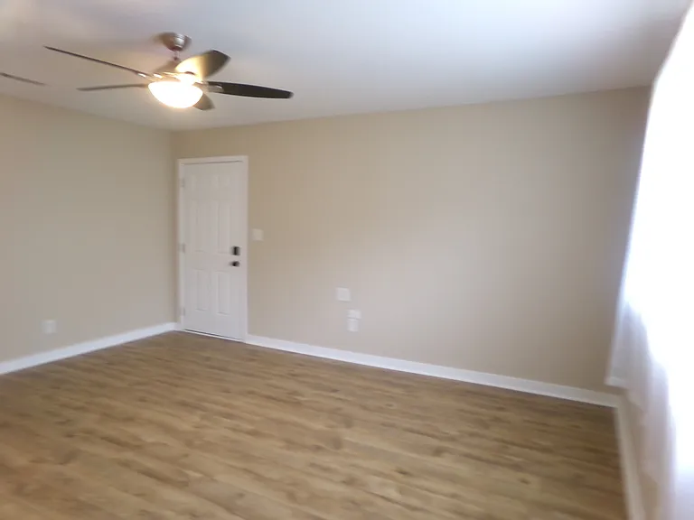 328 Wildwood Dunes Trl — Photo 11