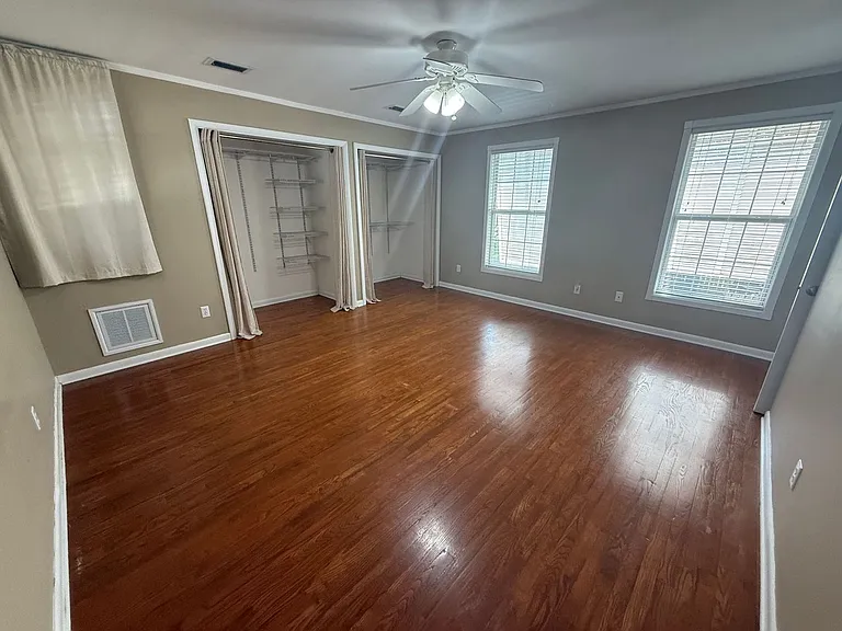 905 Poinciana Dr — Photo 37