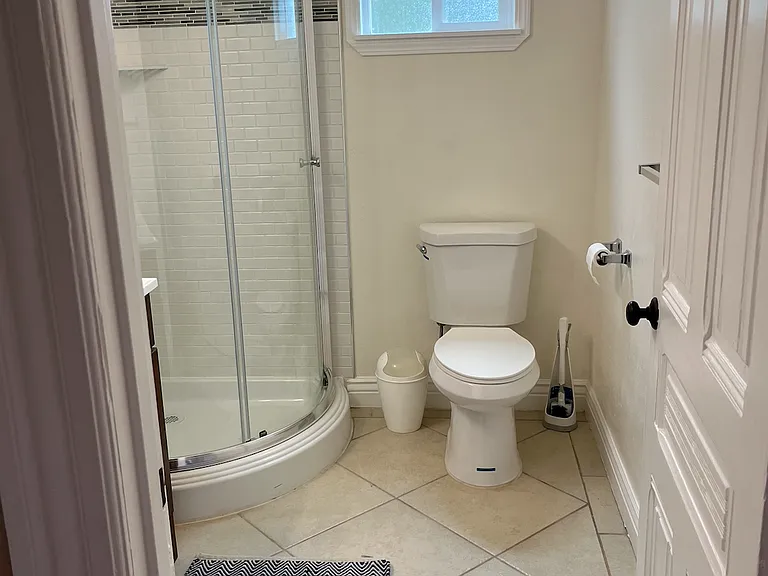3592 Ritchie Rd #A — Photo 7