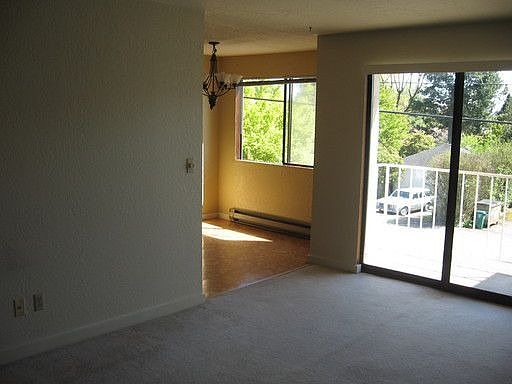 2nd image of 11702 Greenwood Ave N APT 204