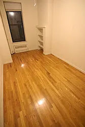 Rented by Guidance Realty Corp.