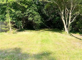 206 Huffman St #61, Greensboro, NC 27401