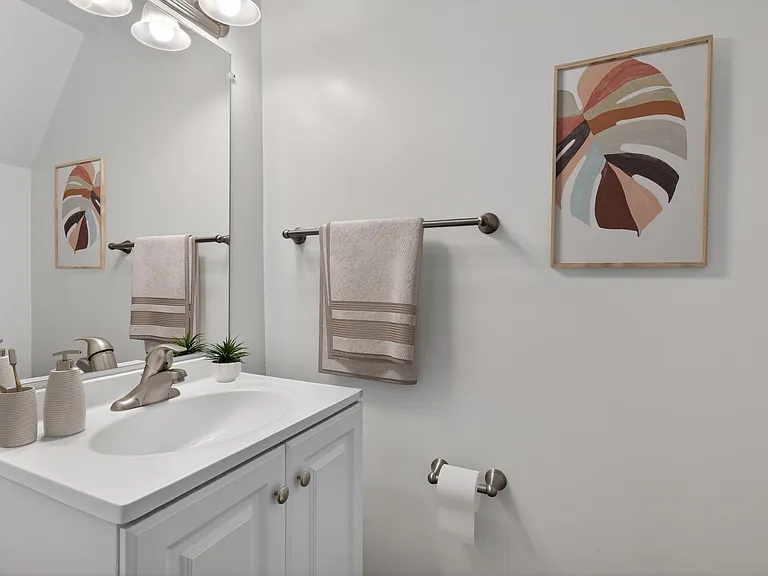Olde Forge Townhomes — Photo 13