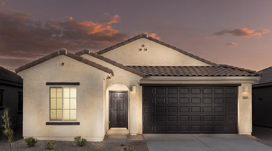 1st image of 24400 W Verlea Dr