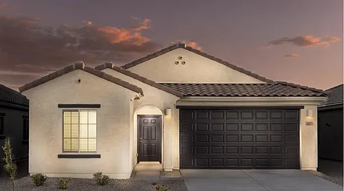 24400 W Verlea Dr Photo 1