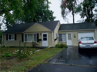 43 Glenwood Ave, Bloomfield, CT 06002