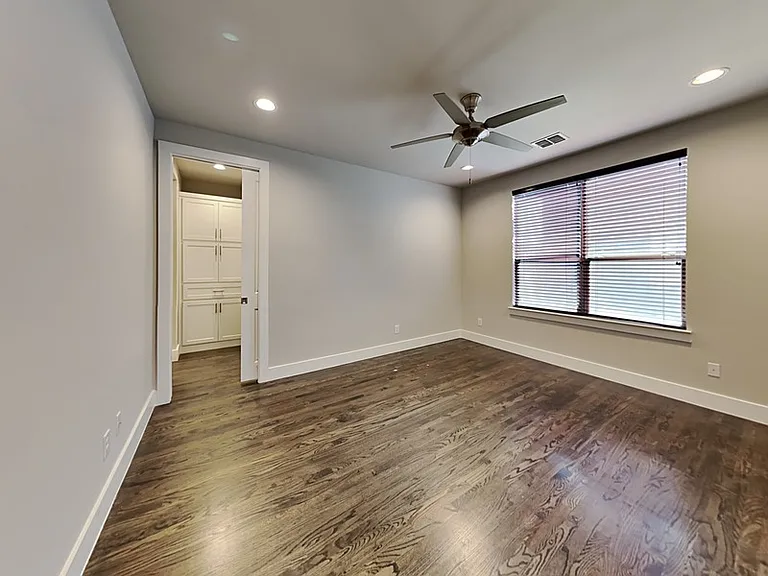 3107 Sunny Brae Dr — Photo 7