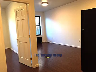 Rented by Lucrum Group